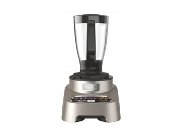 Кухонный комбайн moulinex fp827e10 Электросила
