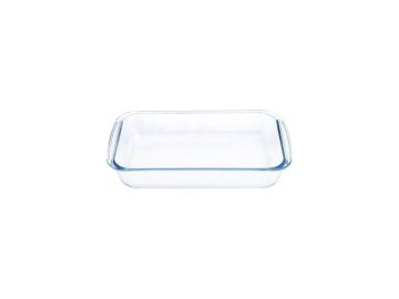 Форма для запекания perfecto linea 12-220010 2.2 л, прямоугольная в Орше Электросила