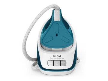 Парогенератор TEFAL SV6115E0 5 элемент
