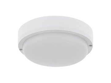 Светильник Rexant 607-202 5 элемент