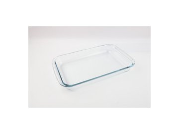 Форма для запекания Sundays Home XQ053005