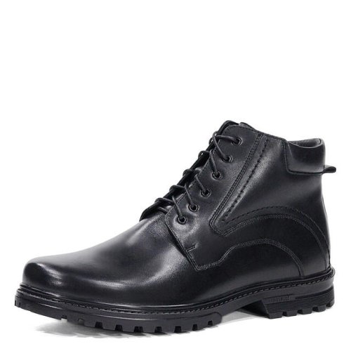 Ботинки мужские, фото 4 из 30