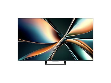 Телевизор Hisense 55U7Q