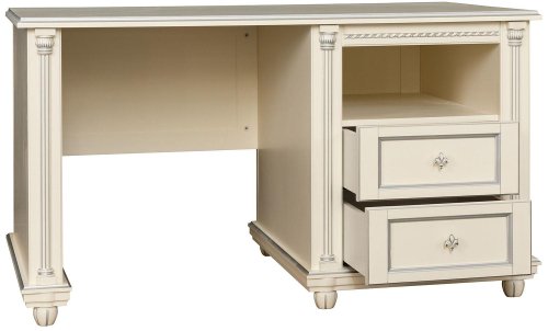 Стол письменный «Валенсия Классик» П3.0589.2.04, фото 12 из 12