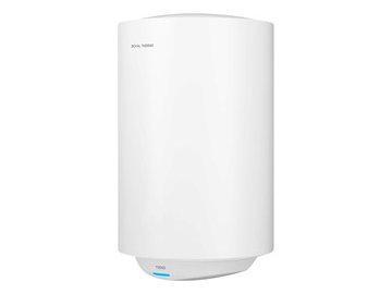 Водонагреватель Royal Thermo RWH 30 Trend