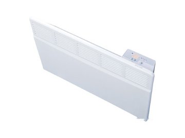 Конвектор Elboom ЭВ1-НБАТ1-1,5/230 БЕ