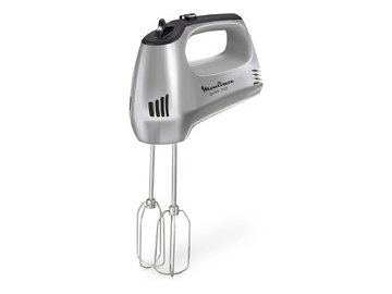 Миксер MOULINEX HM310E10