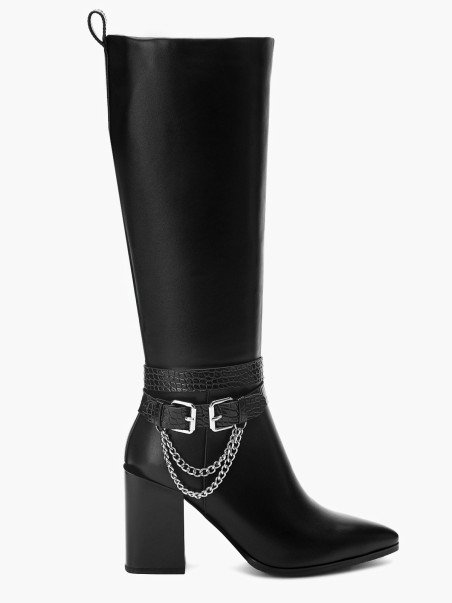 Сапоги Enjoin', фото 1 из 8