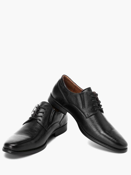 Полуботинки X-Plode, фото 2 из 14