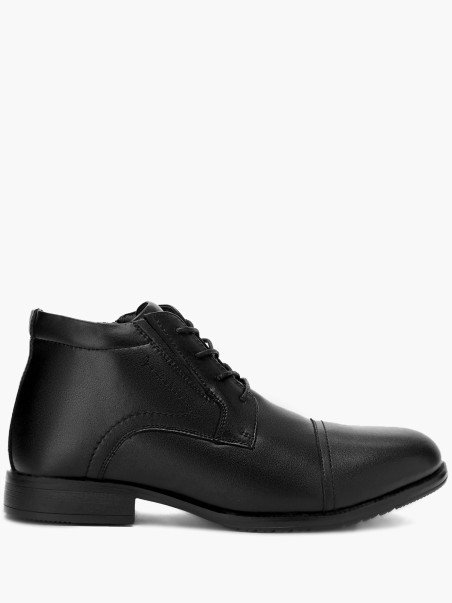 Ботинки X-Plode, фото 1 из 24
