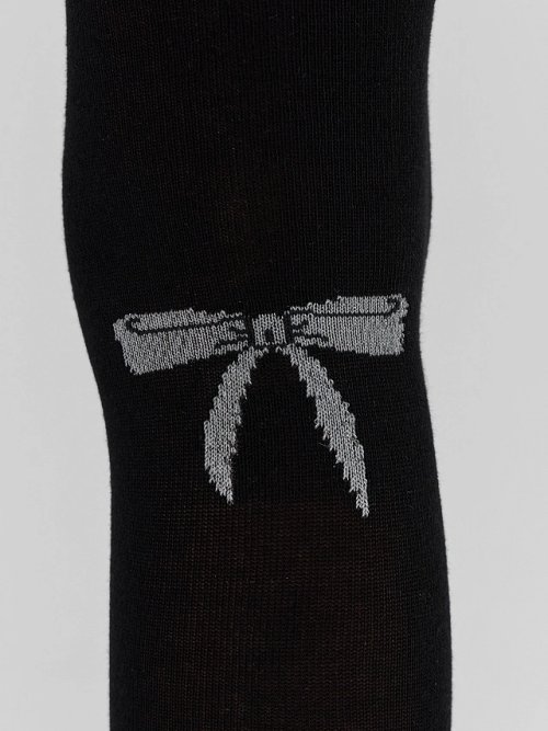 КОЛГОТКИ ДЕТСКИЕ, фото 16 из 35