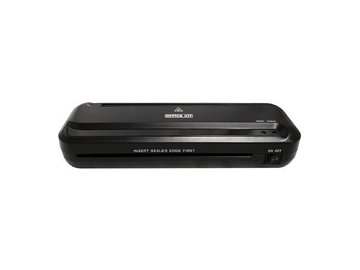 Ламинатор Office Kit L2311