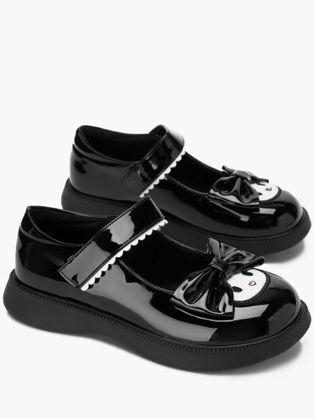 Туфли Shuzzi, фото 12 из 12