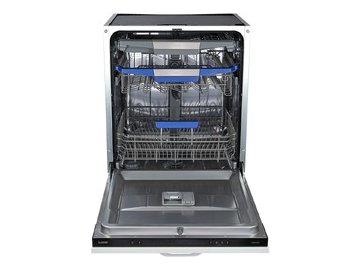 Посудомоечная машина Exiteq EXDW-I609