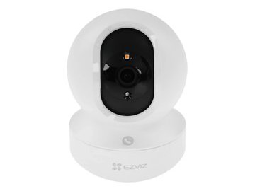 IP-камера Ezviz CS-TY1 (5MP,W2)