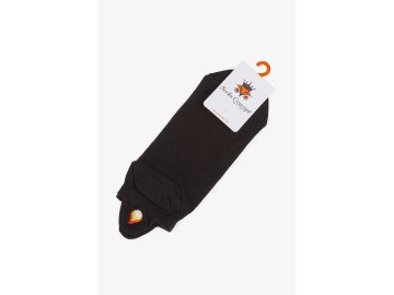 Носки женские Socks concept