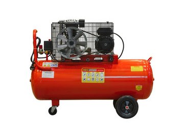 Компрессор HDC HD-A101