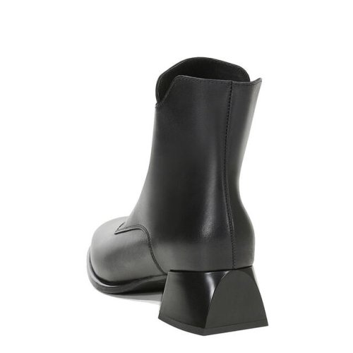 Ботинки женские, фото 6 из 30