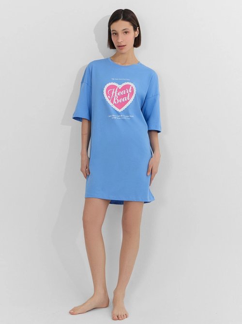 ТУНИКА ЖЕНСКАЯ, фото 15 из 15