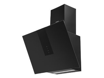 Вытяжка MAUNFELD Aurora 60 (черный)