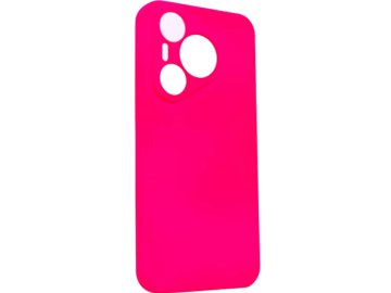 Digitalpart для Huawei Pura 70 (фуксия)