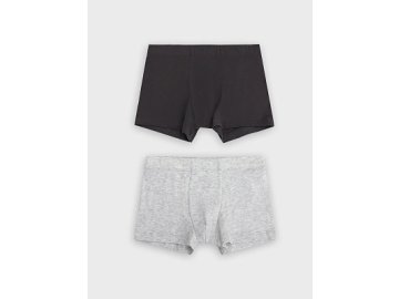 ТРУСЫ ДЛЯ МАЛЬЧИКОВ (2ШТ.)