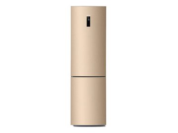 Холодильник HAIER C2F637CGG