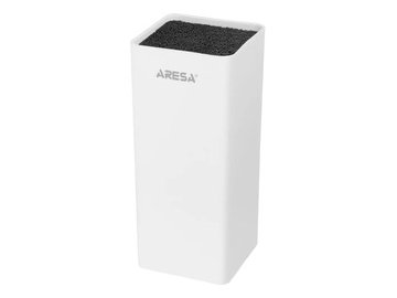 Подставка для ножей Aresa ARK-06-01602