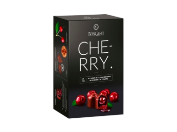 Конфеты Коммунарка Кузнечик укрупн корпус, 1 кг