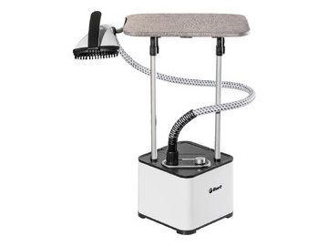 Отпариватель для одежды Bort Elegant 93418224 в Барановичах 5 элемент