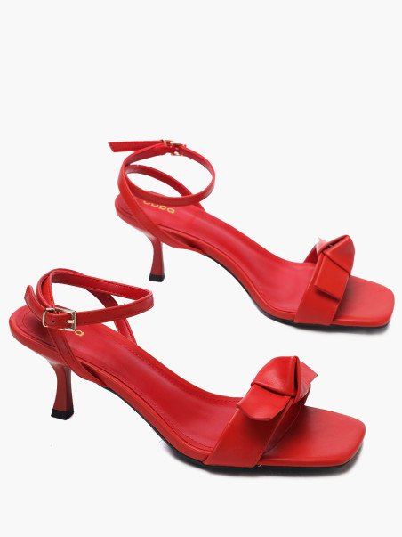 Босоножки Enjoin', фото 2 из 8