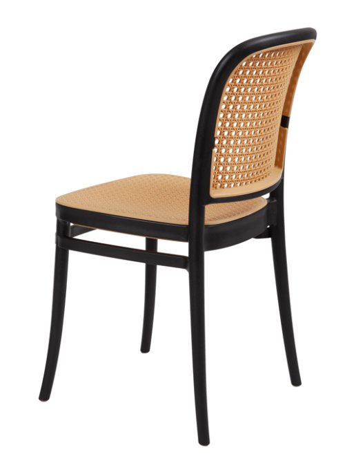 Кресло обеденное Sun, фото 18 из 220