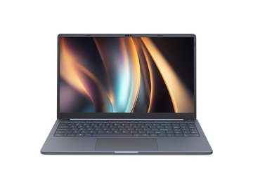 Ноутбук Ninkear A15 Air 8GB/512GB NKLPA15AIRYF358512
