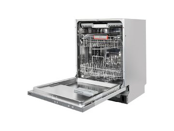 Встраиваемая посудомоечная машина ZorG W60B2A121G-A в Мозыре 5 элемент