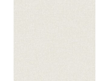 Обои винил на флиз основе Vasilisa 10,05х1,06м 60903-04 тренд в Бобруйске Ома