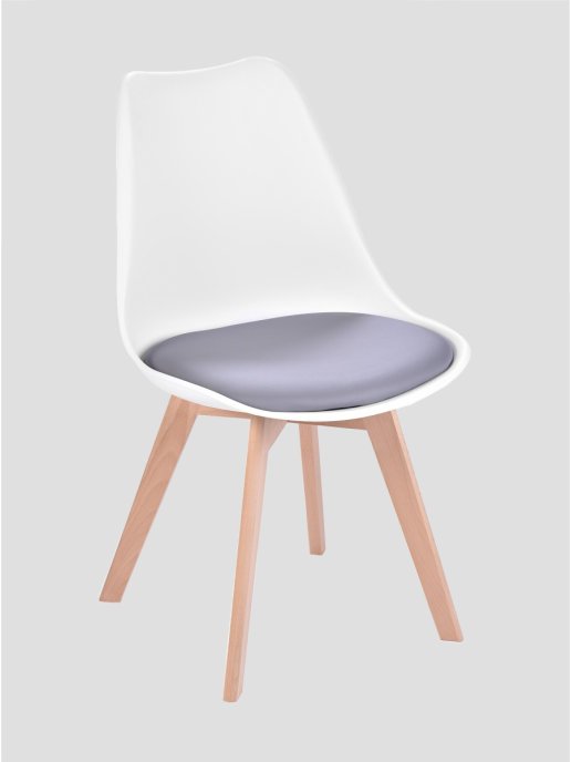 Кресло обеденное Comfort, фото 15 из 454