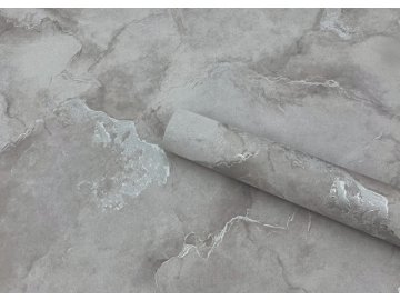 Обои винил на флиз основе Erismann Atlantis 60936-04 10,05х1,06м лофт в Бобруйске Ома