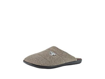 Пантолеты мужские Марко, модель 48161