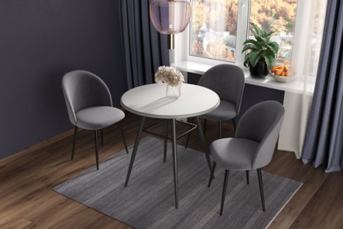 Подставка Fort L, фото 34 из 464