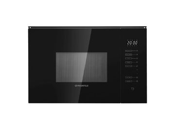 Микроволновая печь MAUNFELD MBMO925SGB09