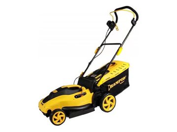Газонокосилка Champion EM4217