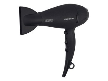 Фен POLARIS PHD 2289AC