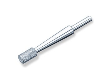 Аппарат для маникюра и педикюра Beurer MP 100