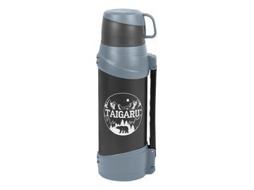 Термос TAIGARU 608818 2 л на акции в магазинах 5 элемент