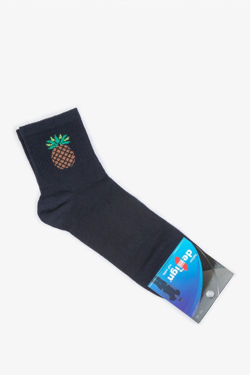 Носки женские DESIGN SOCKS, фото 1 из 40