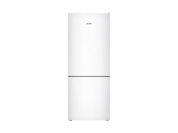 Двухкамерный холодильник atlant хм-4609-101 Электросила