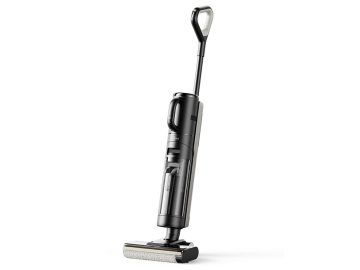 Dreame Wet and Dry Vacuum G10 Combo