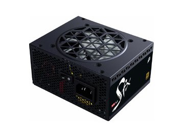 Блок питания 1STPLAYER PS-850SFX