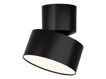 Светильник светодиодный truEnergy ABSOLUTE 11510