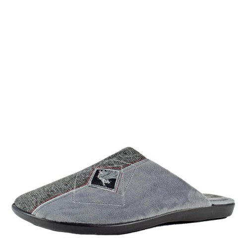 Пантолеты мужские, фото 1 из 1